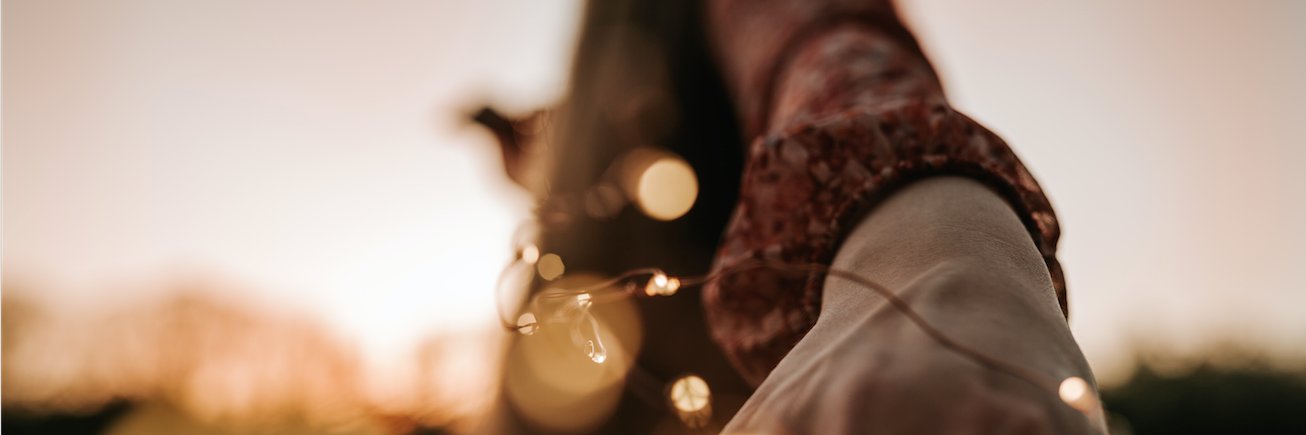 LillyKoppMusic's profile banner image