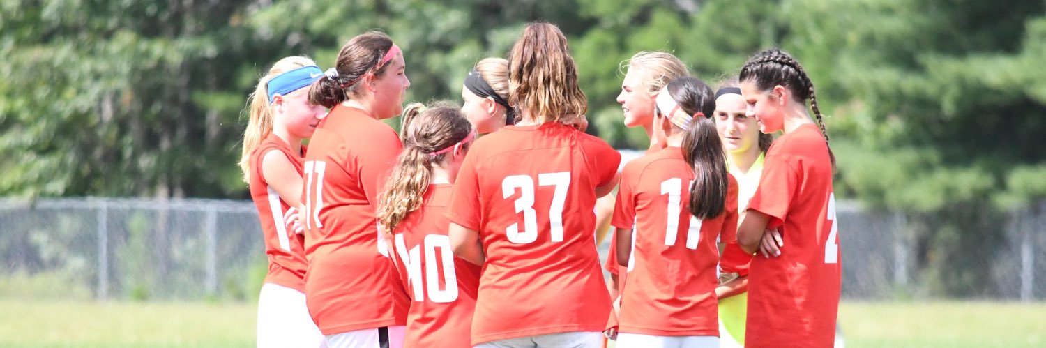 ccostello0726's profile banner image