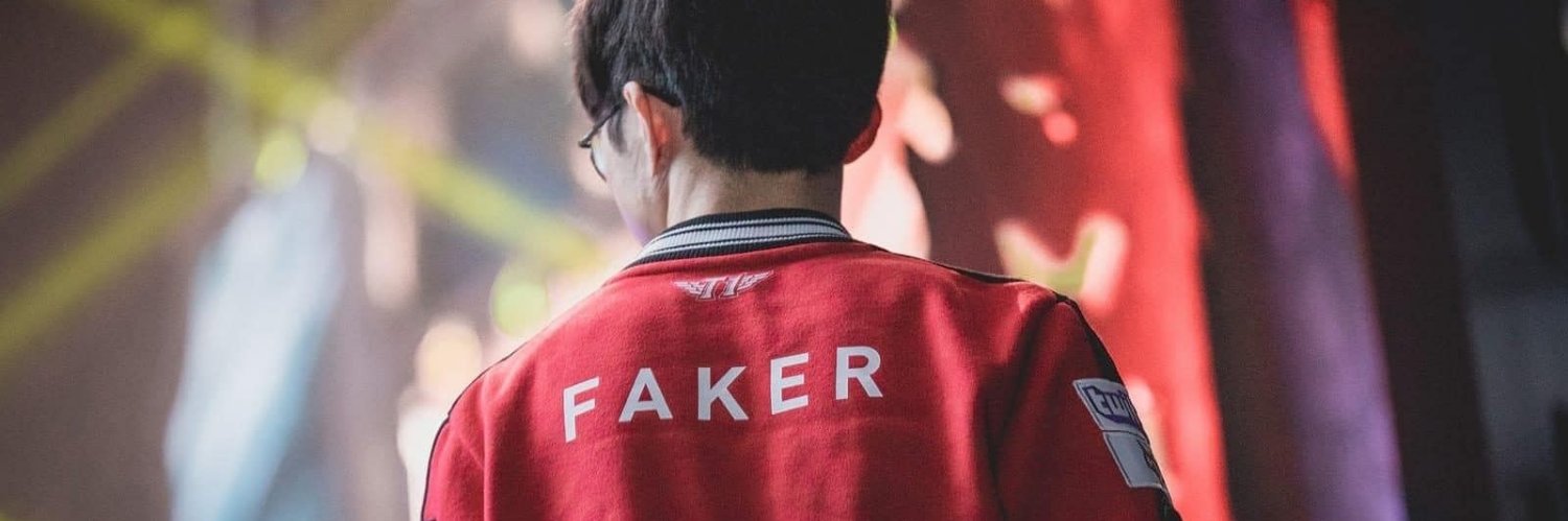 Fernandosoufla's profile banner image