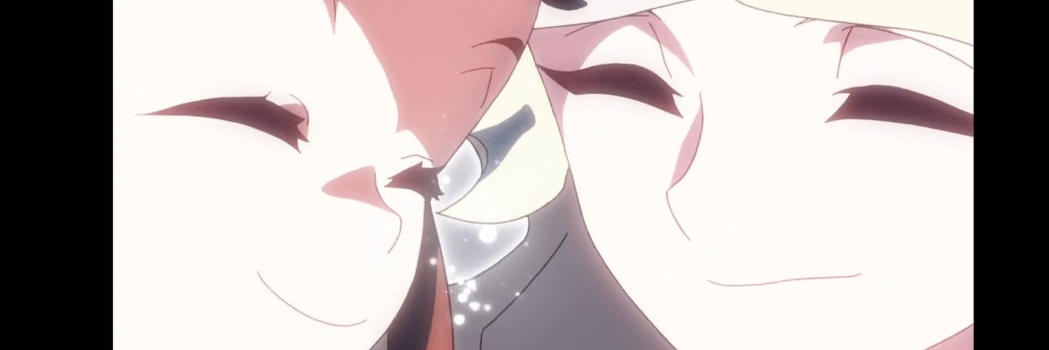ShinzaSan's profile banner image