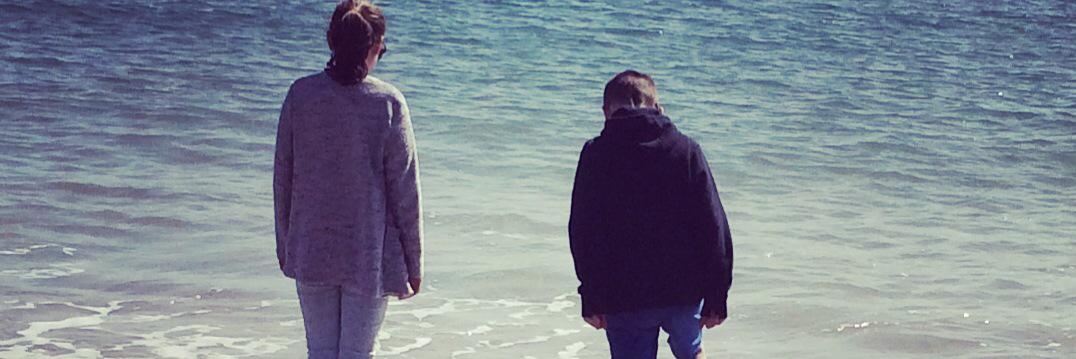 ALShore5's profile banner image
