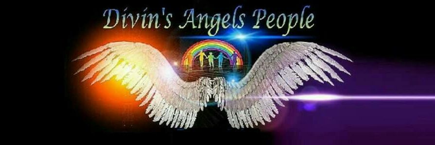 DivinsAngels's profile banner image