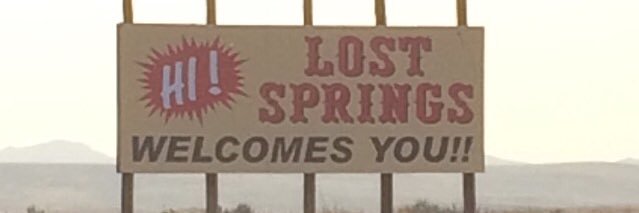 LostSpringsGOAT's profile banner image