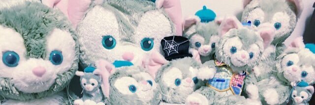 glglglkkkk's profile banner image
