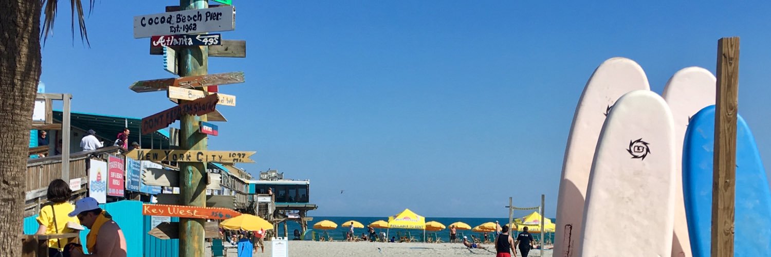 Rachel Miller★ banner