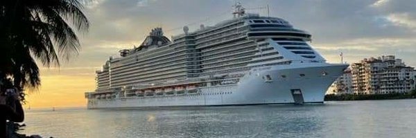 Noticiasdecruce Profile Banner