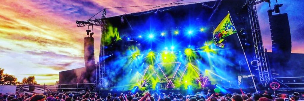 Flowsis's profile banner image
