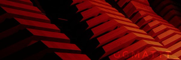 GGMattt_ Profile Banner
