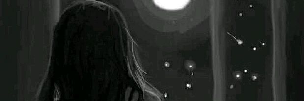 shook9466's profile banner image