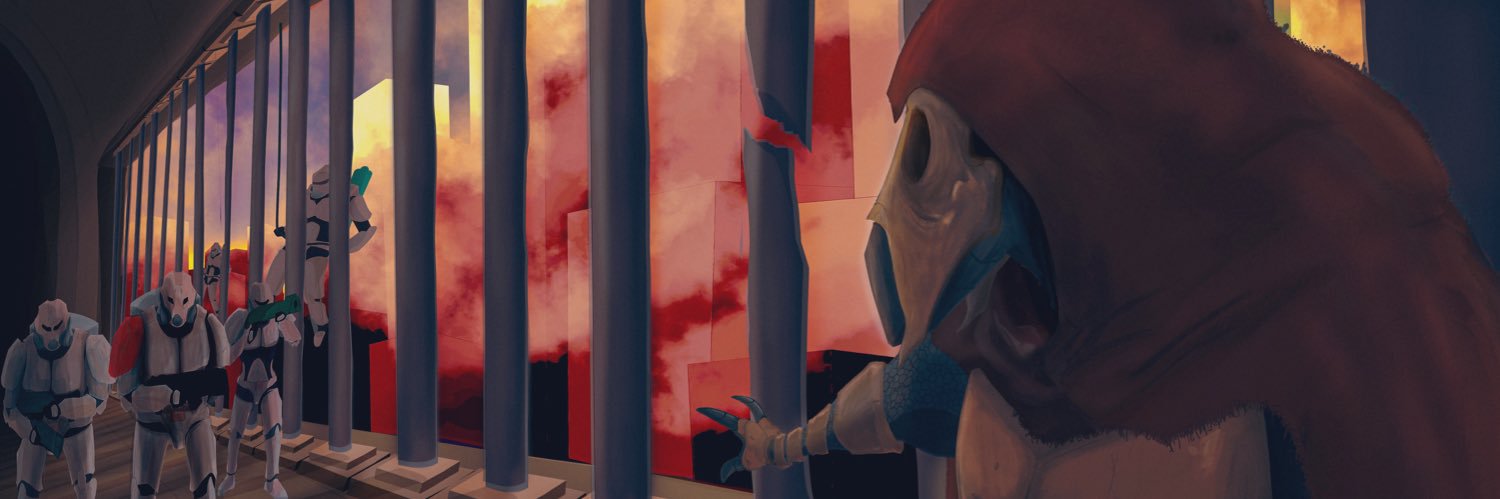 BigheartBrandon's profile banner image