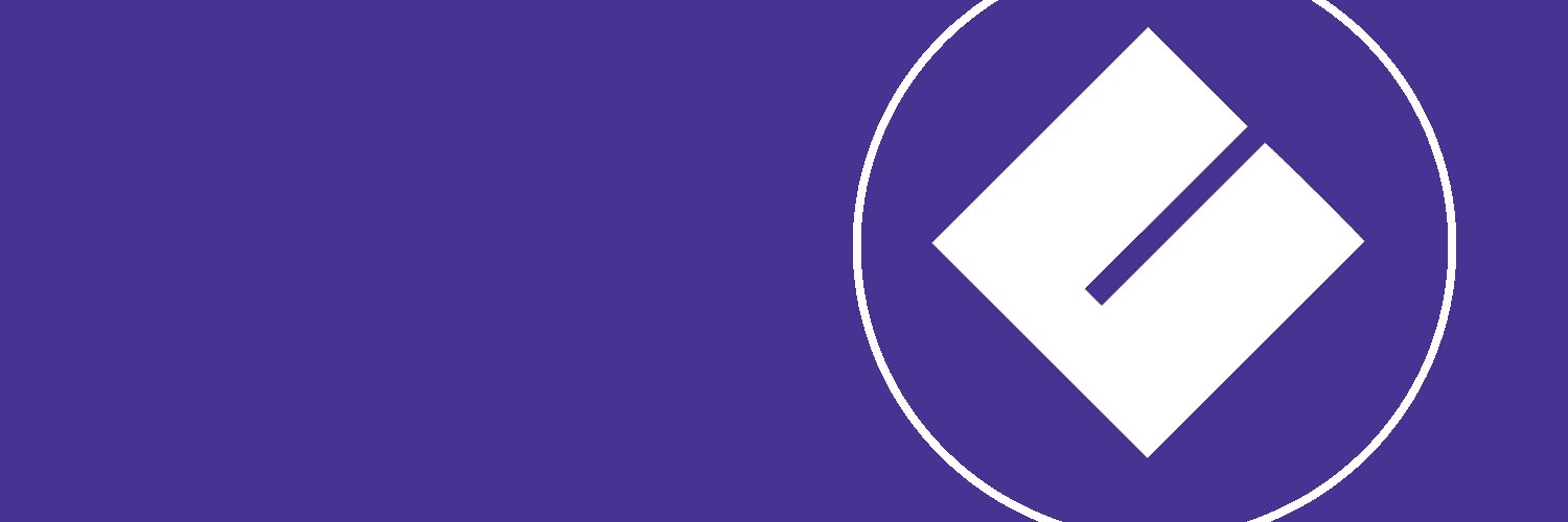 ConcordChamber1's profile banner image