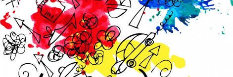 charrierh1's profile banner image
