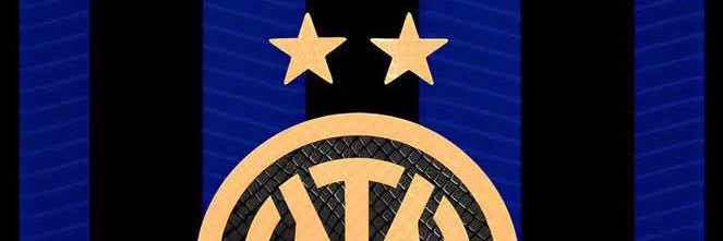 giorgiolog's profile banner image