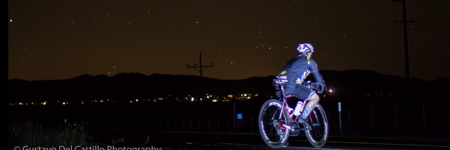 stevewoods26's profile banner image