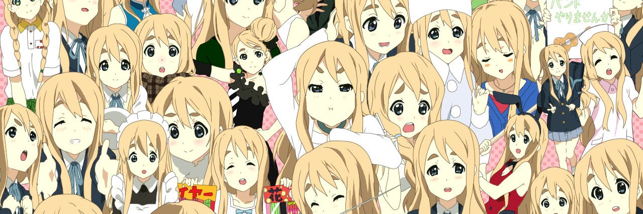 nukeddead's profile banner image