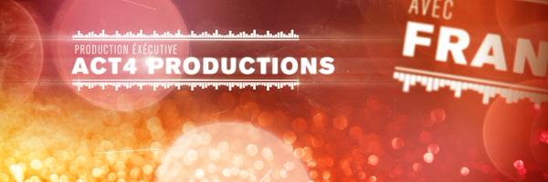 alexandraclem Profile Banner