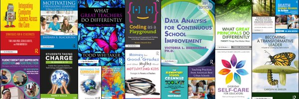 RoutledgeEOE Profile Banner