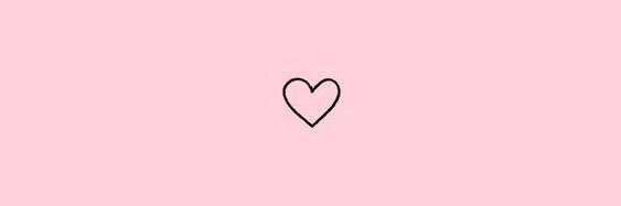 Tayjonnes_'s profile banner image