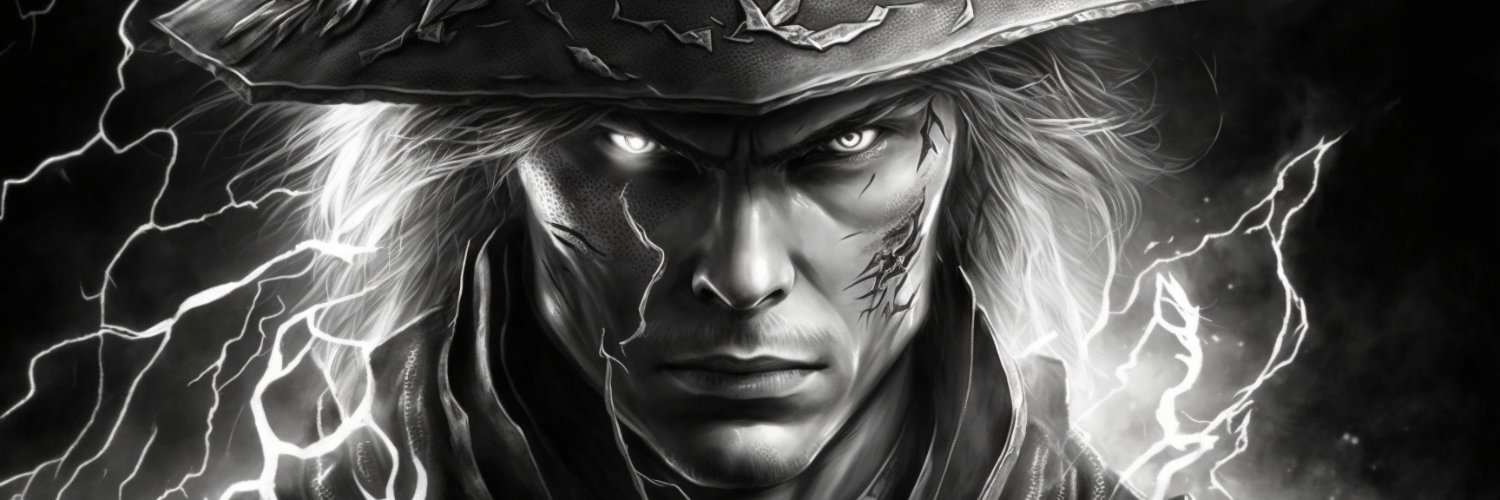 Babypunch1's profile banner image