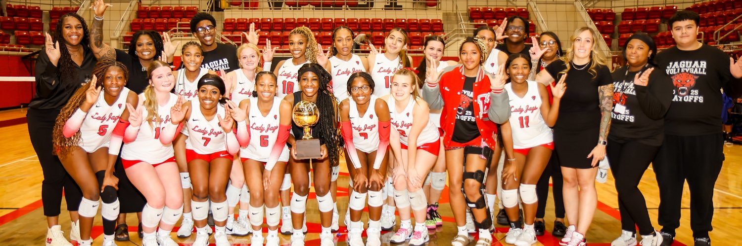 Courtney Linton banner