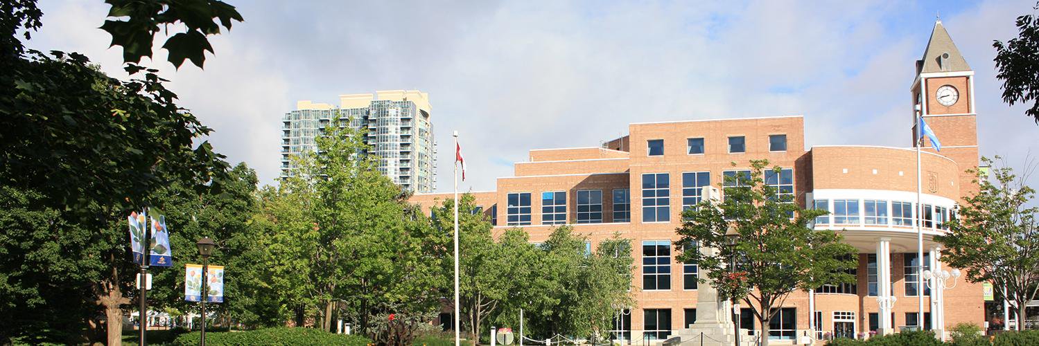 CFBBrampton's profile banner image