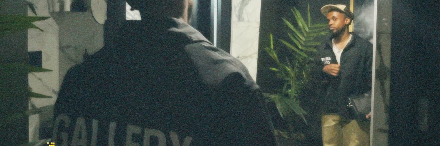 duncandavid_'s profile banner image