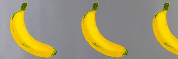 emm_gou1d's profile banner image