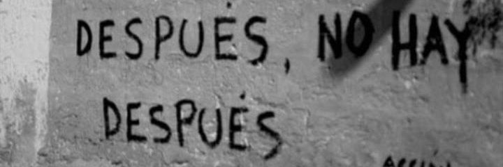 chiniicruz15's profile banner image