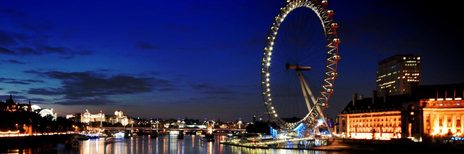 HarryBedfont's profile banner image
