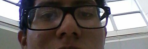 edifer1998's profile banner image