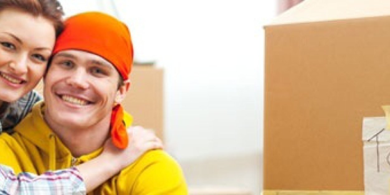 Econo Self Storage banner