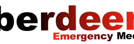 Aberdeen_EM banner