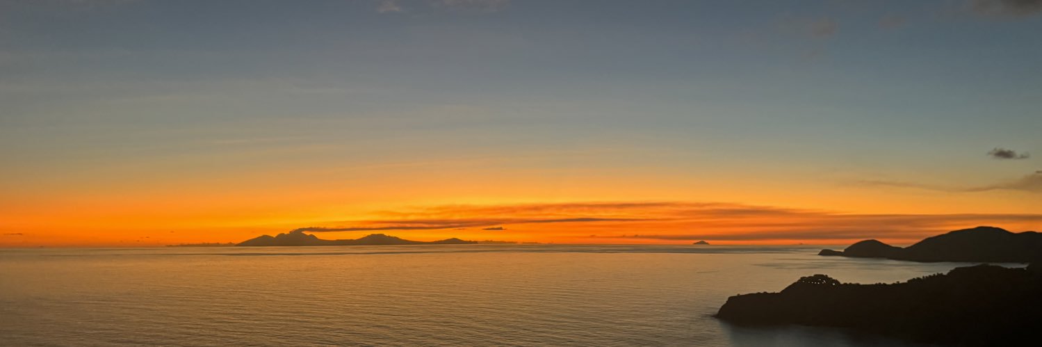 edinaaa10's profile banner image
