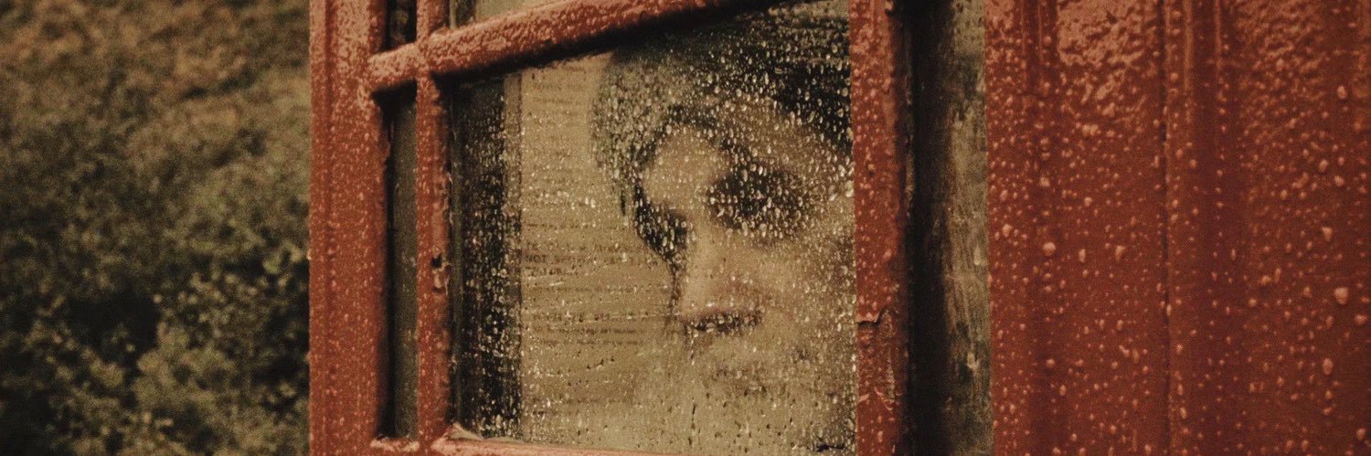 Jamie 🇨🇺 banner