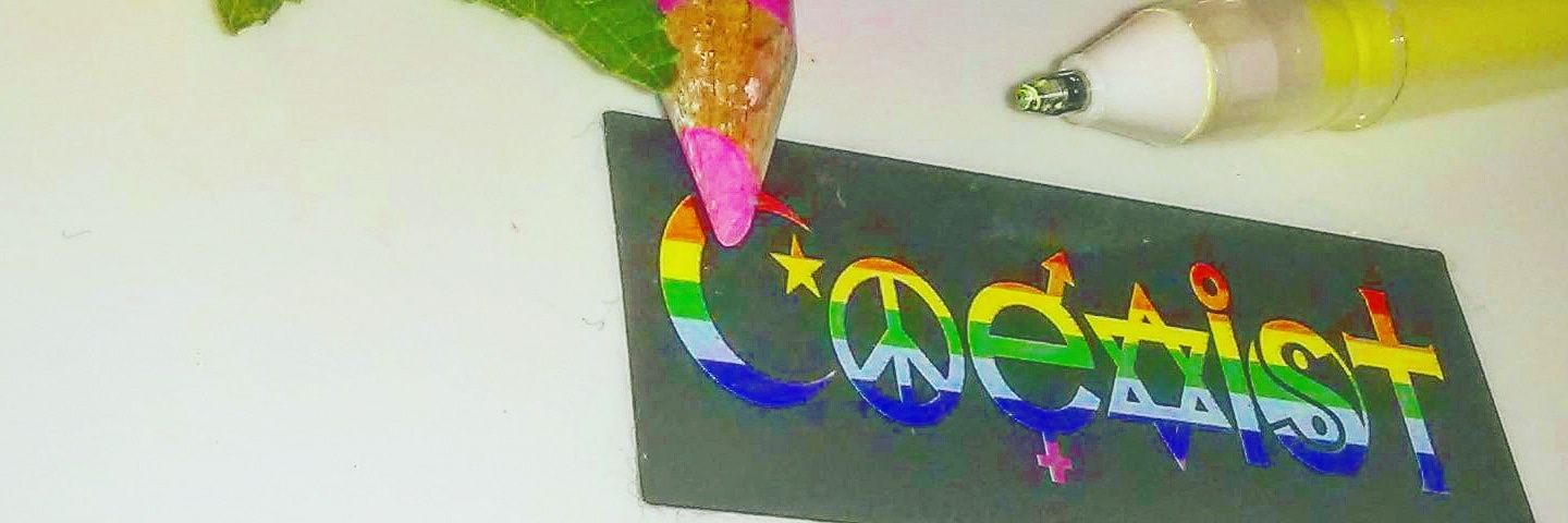 SketchFreak13's profile banner image