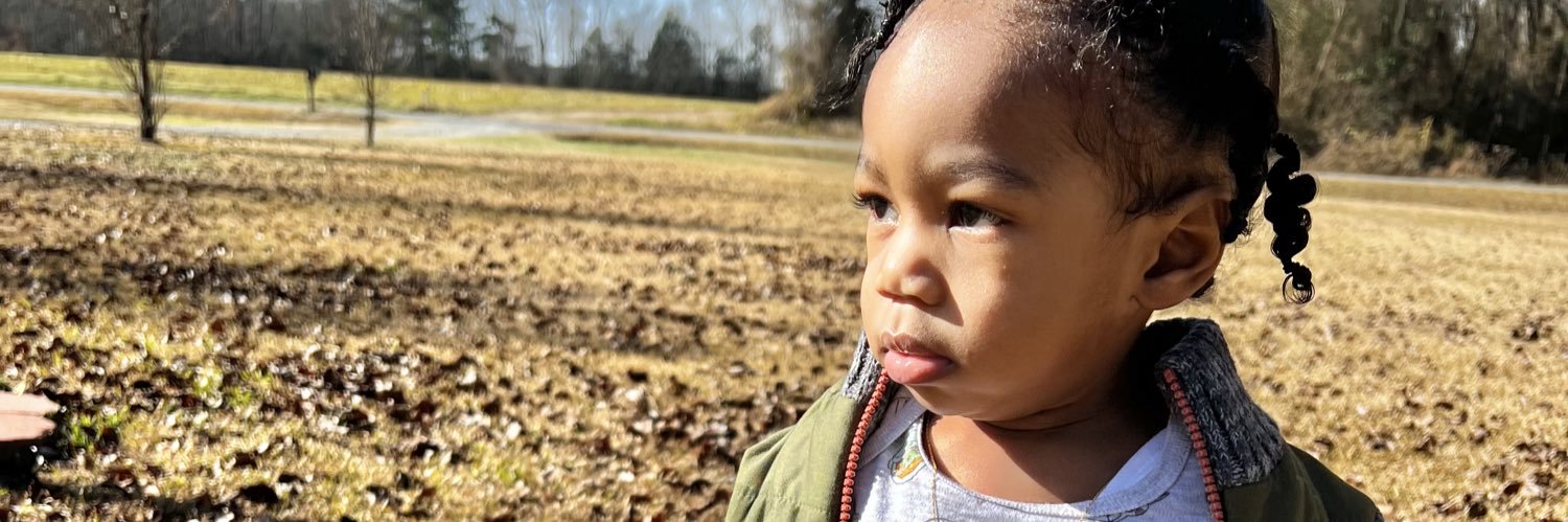 kelsnicole____'s profile banner image