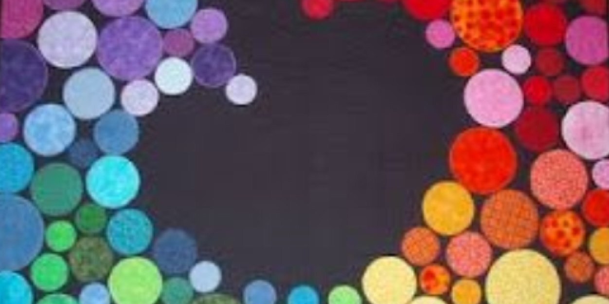 ashleyross48's profile banner image