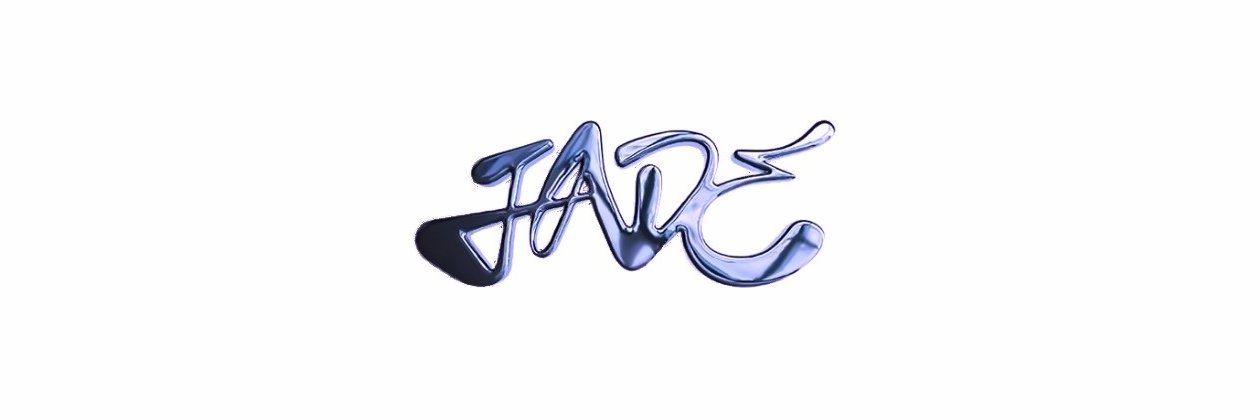 shesnxtafraid's profile banner image