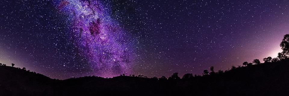 rainbow_ripper's profile banner image