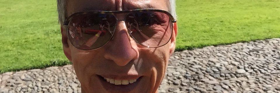 CESARCtejeda's profile banner image
