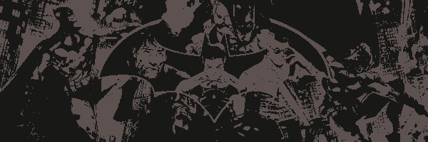 bellatarnoctis Profile Banner