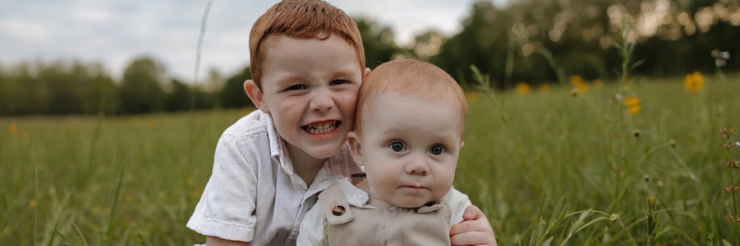 ashton__henson's profile banner image