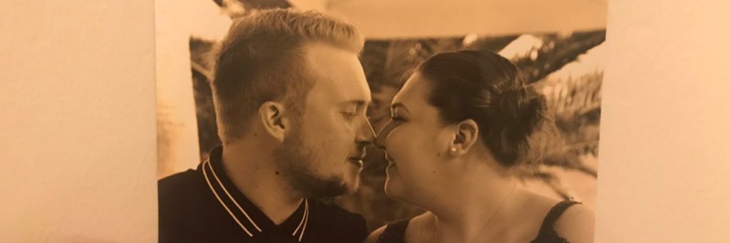 gww1996's profile banner image