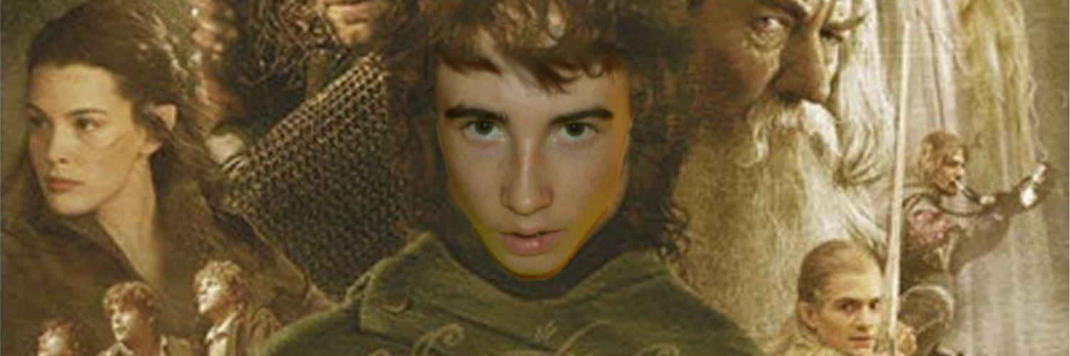 Albert_Wright1's profile banner image