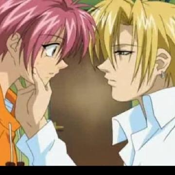 _EiriYuki's profile banner image