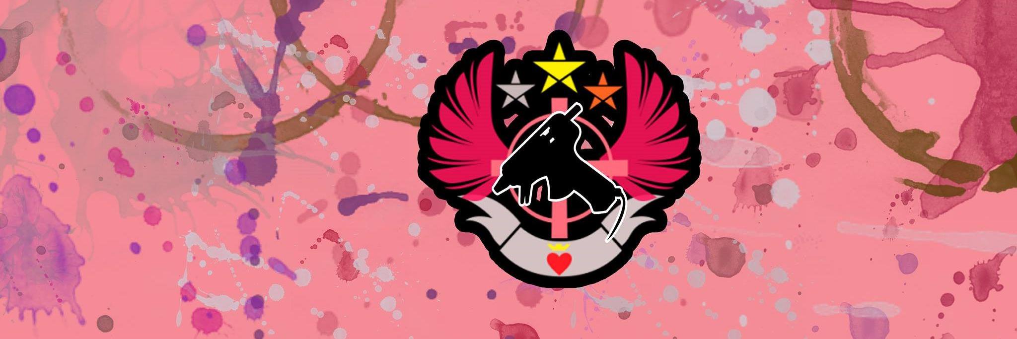 Ruuky's profile banner image