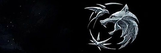 ASLomelino's profile banner image