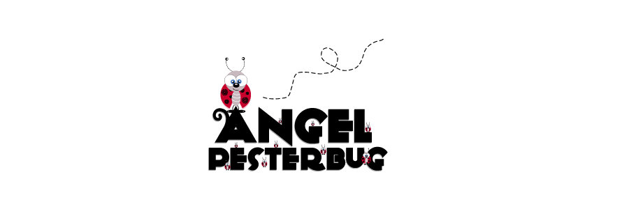 AngelPesterbug's profile banner image