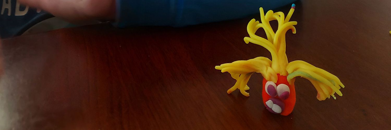 MicileDinic's profile banner image