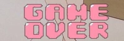 yikessbye's profile banner image